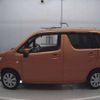 suzuki wagon-r 2017 -SUZUKI 【三河 580ﾓ5530】--Wagon R DAA-MH55S--MH55S-116911---SUZUKI 【三河 580ﾓ5530】--Wagon R DAA-MH55S--MH55S-116911- image 9