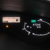 nissan serena 2011 A11215 image 21