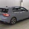 volkswagen golf 2022 quick_quick_3DA-CDDTT_WVWZZZCD5PW108993 image 5