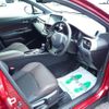 toyota c-hr 2017 -TOYOTA--C-HR ZYX10--2074998---TOYOTA--C-HR ZYX10--2074998- image 30