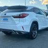 lexus rx 2019 quick_quick_DBA-AGL25W_AGL25-0008397 image 3