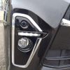 daihatsu tanto 2021 -DAIHATSU--Tanto 5BA-LA650S--LA650S-0147225---DAIHATSU--Tanto 5BA-LA650S--LA650S-0147225- image 6