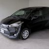 toyota sienta 2015 CFJ1850967 image 1