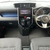 toyota roomy 2016 quick_quick_M900A_M900A-0009995 image 10
