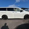 nissan elgrand 2014 quick_quick_DBA-PE52_PE52-050257050257 image 7