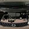 nissan dayz 2015 CFJ1747243 image 17