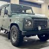 land-rover defender 2015 GOO_JP_700057071230240918001 image 3