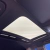 mercedes-benz cls-class 2018 quick_quick_257314_WDD2573142A005695 image 4