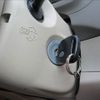 suzuki alto-eco 2012 -SUZUKI--Alto Eco DBA-HA35S--HA35S-112414---SUZUKI--Alto Eco DBA-HA35S--HA35S-112414- image 6