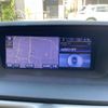 lexus gs 2012 CFJ1838688 image 17