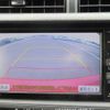 toyota aqua 2012 646828-Y2025050175F-21 image 16