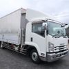isuzu forward 2020 CFJ1581007 image 3