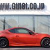 toyota 86 2012 CFJ1505385 image 9
