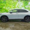 honda vezel 2021 quick_quick_6AA-RV5_RV5-1006336 image 2