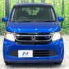 honda n-wgn 2016 -HONDA--N WGN DBA-JH1--JH1-1241503---HONDA--N WGN DBA-JH1--JH1-1241503- image 15