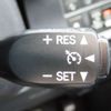 toyota noah 2017 -TOYOTA--Noah DBA-ZRR80W--ZRR80-0328806---TOYOTA--Noah DBA-ZRR80W--ZRR80-0328806- image 21