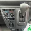 toyota pixis-van 2018 -TOYOTA--Pixis Van S331M--0015426---TOYOTA--Pixis Van S331M--0015426- image 12