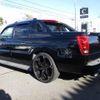 cadillac escalade 2004 -GM 【名変中 】--Cadillac Escalade ｿﾉ他--411516ｼﾝ---GM 【名変中 】--Cadillac Escalade ｿﾉ他--411516ｼﾝ- image 12