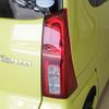 daihatsu tanto 2019 GOO_JP_700130095430250521002 image 18