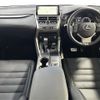 lexus nx 2018 CFJ1525494 image 16