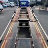 mitsubishi-fuso fighter 2008 CFJ1724512 image 11