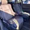 toyota vellfire 2012 -TOYOTA 【富山 331ﾙ2005】--Vellfire DAA-ATH20W--ATH20-8017761---TOYOTA 【富山 331ﾙ2005】--Vellfire DAA-ATH20W--ATH20-8017761- image 9