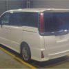 toyota noah 2020 quick_quick_DAA-ZWR80W_ZWR80-0446822 image 5