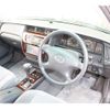 toyota crown 2005 -TOYOTA--Crown TA-GXS12--GXS12-0004184---TOYOTA--Crown TA-GXS12--GXS12-0004184- image 10