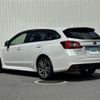 subaru levorg 2015 -SUBARU--Levorg DBA-VM4--VM4-061397---SUBARU--Levorg DBA-VM4--VM4-061397- image 15