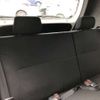 toyota bb 2011 -TOYOTA--bB CBA-QNC21--QNC21-0098716---TOYOTA--bB CBA-QNC21--QNC21-0098716- image 8