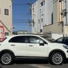 fiat 500x 2017 -FIAT--Fiat 500X ABA-33414--ZFA3340000P525360---FIAT--Fiat 500X ABA-33414--ZFA3340000P525360- image 9