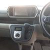 toyota passo 2021 -TOYOTA 【和歌山 530ﾘ 157】--Passo 5BA-M700A--M700A-0201073---TOYOTA 【和歌山 530ﾘ 157】--Passo 5BA-M700A--M700A-0201073- image 4