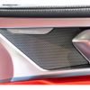 bmw 8-series 2023 CFJ1723782 image 5