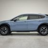 subaru xv 2020 -SUBARU--Subaru XV 5AA-GTE--GTE-022800---SUBARU--Subaru XV 5AA-GTE--GTE-022800- image 4