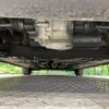 nissan note 2012 quick_quick_NE12_NE12-000745 image 19