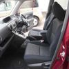 toyota corolla-rumion 2010 -TOYOTA 【名古屋 307ﾎ 472】--Corolla Rumion DBA-ZRE152N--ZRE152-1126768---TOYOTA 【名古屋 307ﾎ 472】--Corolla Rumion DBA-ZRE152N--ZRE152-1126768- image 28