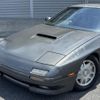 mazda savanna-rx-7 1989 quick_quick_E-FC3S_FC3S-203665 image 17