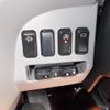 mitsubishi-fuso canter 2021 GOO_NET_EXCHANGE_0707574A30250626W001 image 35