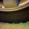 toyota land-cruiser-prado 2006 CFJ1754493 image 7