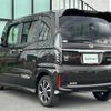 honda n-box 2018 -HONDA--N BOX DBA-JF3--JF3-1065946---HONDA--N BOX DBA-JF3--JF3-1065946- image 6