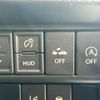 suzuki wagon-r 2017 CFJ1793208 image 7