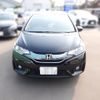 honda fit 2014 -HONDA 【名変中 】--Fit GP6--3008338---HONDA 【名変中 】--Fit GP6--3008338- image 22