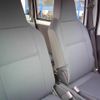 mitsubishi minicab-van 2013 -MITSUBISHI--Minicab Van U62V--2202130---MITSUBISHI--Minicab Van U62V--2202130- image 13