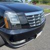 cadillac escalade undefined CFJ1478921 image 6