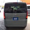 honda n-box 2024 CFJ1638962 image 3