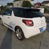 citroen ds3 2010 CFJ1580906 image 10