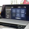 toyota crown 2020 CFJ1827923 image 22