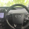 toyota prius 2019 quick_quick_DAA-ZVW51_ZVW51-6078818 image 15