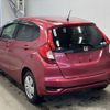 honda fit 2018 -HONDA--Fit GK3-3405901---HONDA--Fit GK3-3405901- image 6