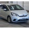 honda fit 2022 quick_quick_6BA-GR1_1118669 image 1
